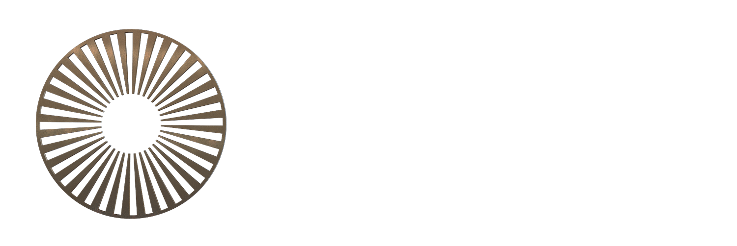 Pyxid Studio